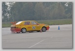 rafr4597.jpg
